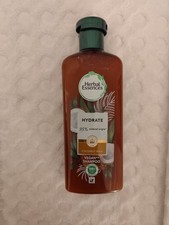 Herbal Essences HYDRATE 95 %