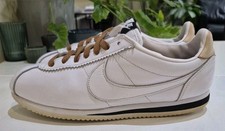 NIKE CORTEZ CLASSIC TRAINERS