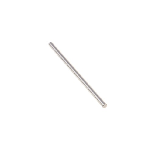Lego train wheel metal - metal, axle