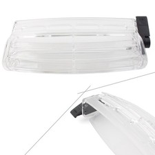 Windshield Windscreen Fresh