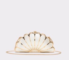 Aldo X Disney The Little