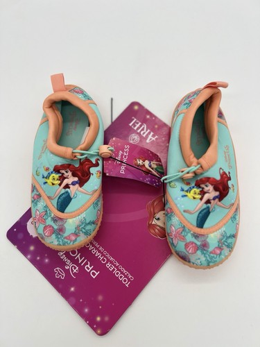 Disney princess ariel - disney, little