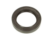 Shaft Seal, crankshaft Corteco