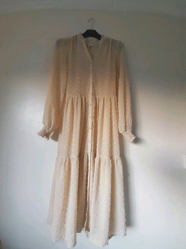 Miss self ridge - , dress