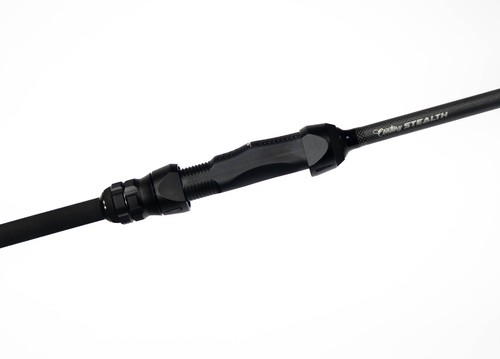 Century stealth graphex - century,