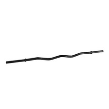 CAP Barbell Standard 1 In