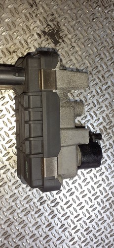 Ford jaguar electronic - ford,