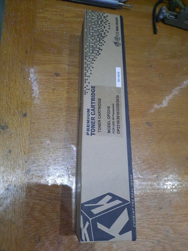 Printer laser toner cartridge - printer,