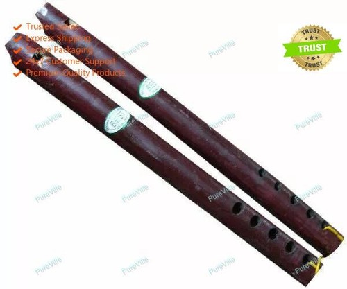 Indian wood wind - wood,