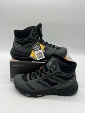 Zamberlan 219 Anabasis Men’s