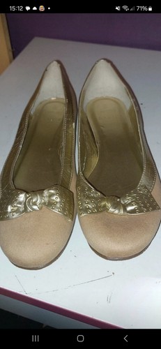 Tommy kate woman beige - kate,