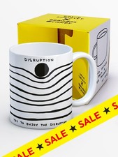*SALE* Funny David Shrigley