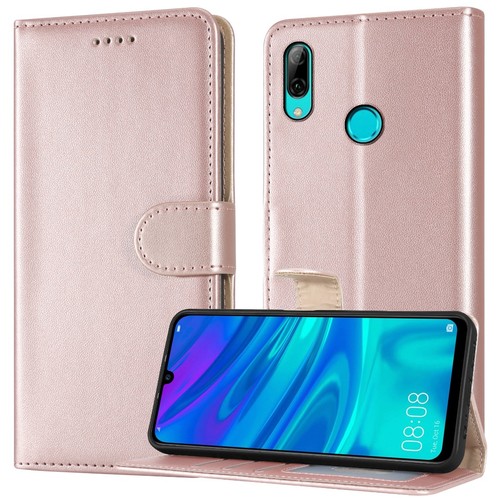 For huawei y6s - huawei, slim