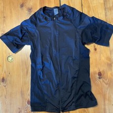 IntelliSkin Black Foundation