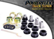 Powerflex Front Wishbone