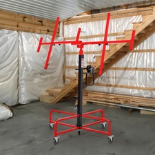 DKIEI 11FT Plasterboard Lifter