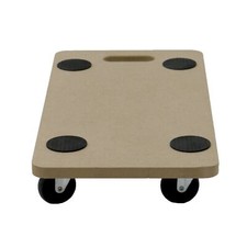 200KG Dolly Cart Trolley