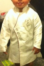 New Boys Sherwani Kameez