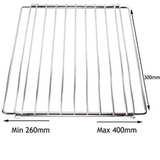 Flavel small adjustable - small,