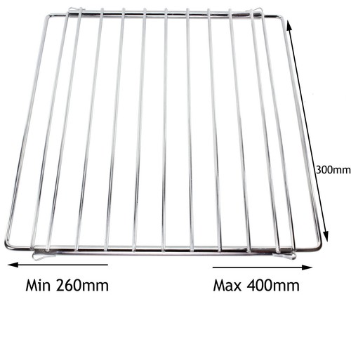 Flavel small adjustable - flavel,