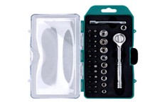 Kamasa Tools 56048 Socket &