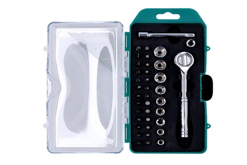 Kamasa tools 56048 socket - socket, &