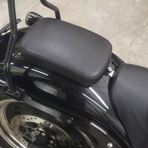Motorcycle rectangle rear - motorcycle,