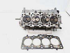 038103373R cylinder head