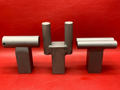 Hardy set bending - hardy,