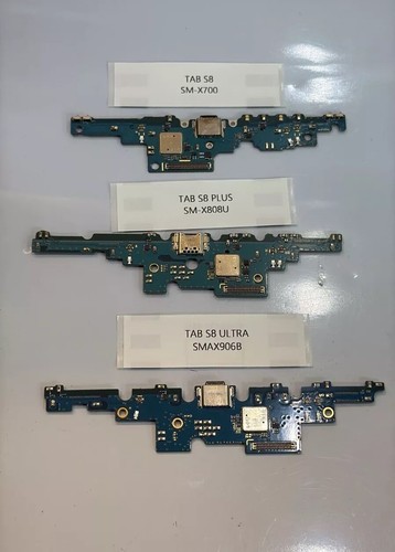 Genuine samsung galaxy tab - galaxy,