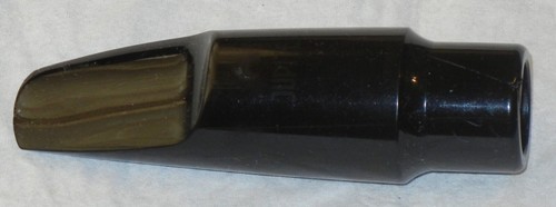 Jupiter oem alto saxophone - jupiter,