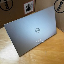 DELL Inspiron 15 laptop 3530, i7 5.0ghz, 64GB ,1TB , 15.6" FHD, Win Pro & Office