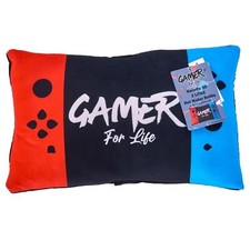 Gamer Novelty Hot Water Bottle