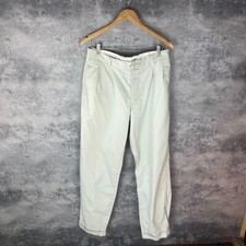 Levi’s Vintage Clothing