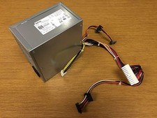 OEM Dell Optiplex 390 790 990