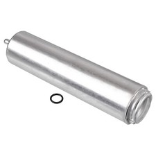 Blue Print Fuel Filter -