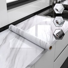 10M Self Adhesive Kitchen