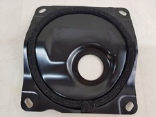 NISSAN QASHQAI J11 13-18 FUEL