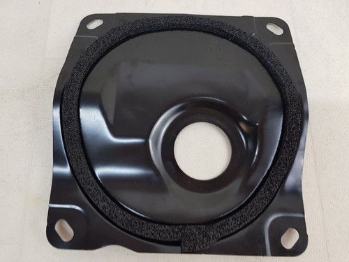 Nissan qashqai j11 - j11, fuel