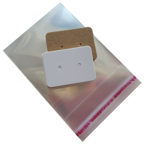 Jewellery display cards - jewellery,