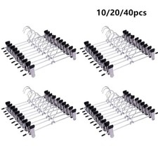 20/40x Strong Metal Clip