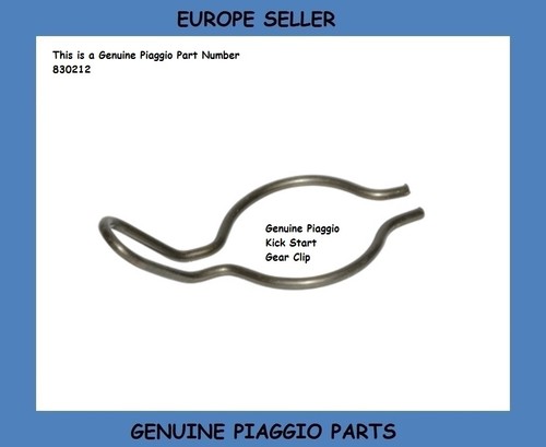 Piaggio gilera vespa aprilia - piaggio,