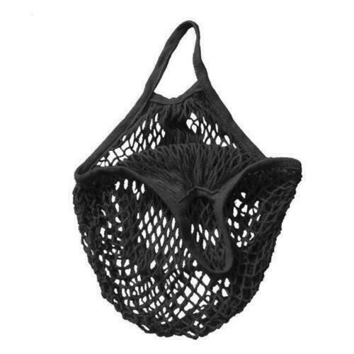Reusable grocery bag handbag - bag,