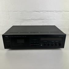 Vintage Yamaha KX-360 Natural