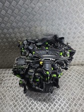 FORD MONDEO FOCUS B C MAX KUGA