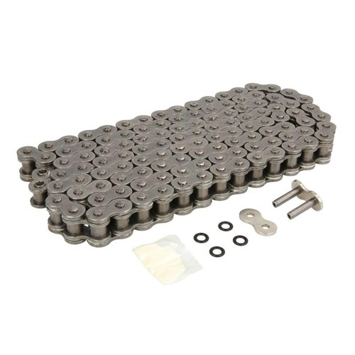 For honda kawasaki - for,