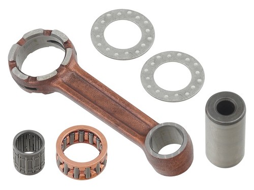 Namura connecting rod - namura,