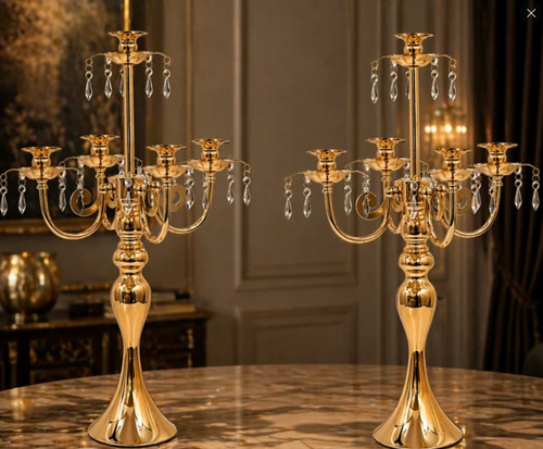 Gold premium luxury - premium,