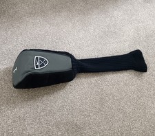 Nike Golf Driver Headcover -