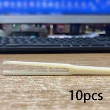 10x Bee Birth Control Tweezers